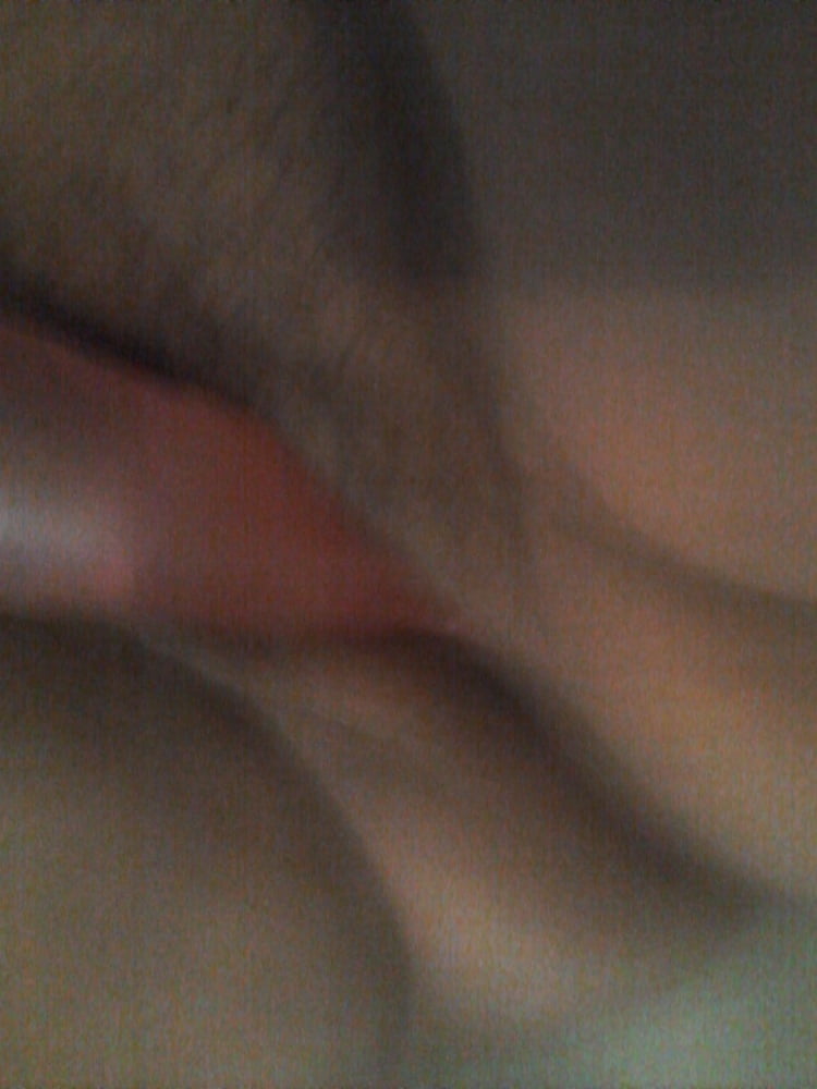 Vakuru mbichana vakadzi ini ndinoida ini handina basa kuti n
 #91573349