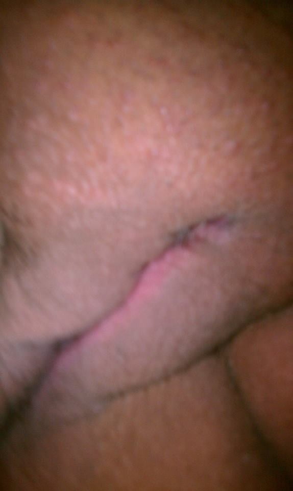 Vakuru mbichana vakadzi ini ndinoida ini handina basa kuti n
 #91573361