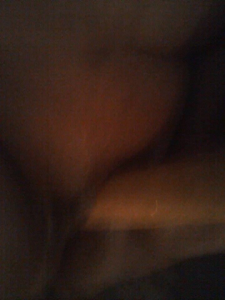 Vakuru mbichana vakadzi ini ndinoida ini handina basa kuti n
 #91573379