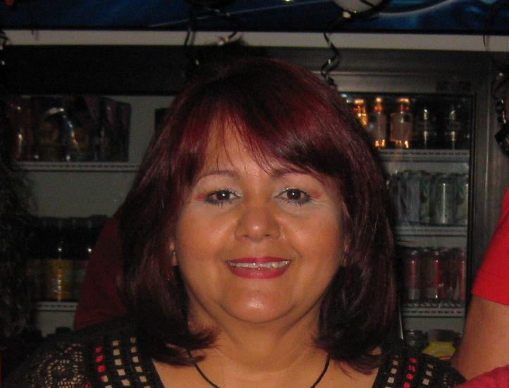 Vakuru mbichana vakadzi ini ndinoida ini handina basa kuti n
 #91573388