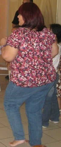 Vakuru mbichana vakadzi ini ndinoida ini handina basa kuti n
 #91573391