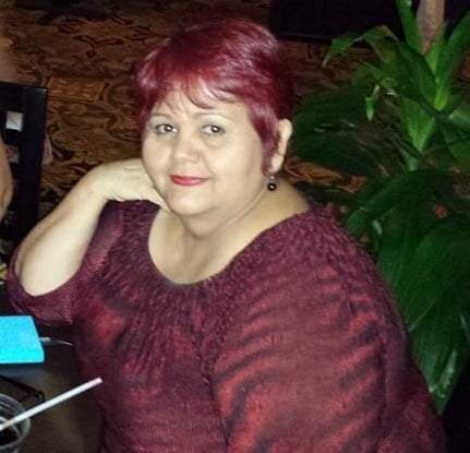 Vakuru mbichana vakadzi ini ndinoida ini handina basa kuti n
 #91573394