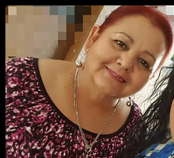 Vakuru mbichana vakadzi ini ndinoida ini handina basa kuti n
 #91573406