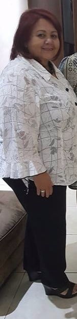 Vakuru mbichana vakadzi ini ndinoida ini handina basa kuti n
 #91573409