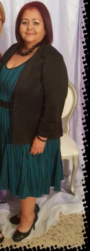 Vakuru mbichana vakadzi ini ndinoida ini handina basa kuti n
 #91573412