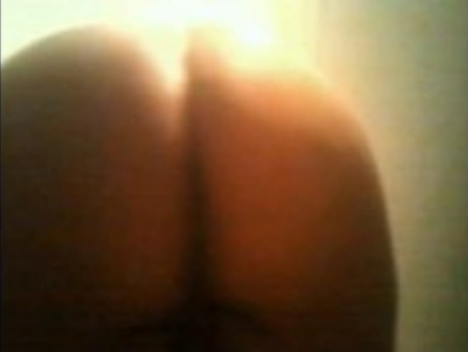 Vakuru mbichana vakadzi ini ndinoida ini handina basa kuti n
 #91573421