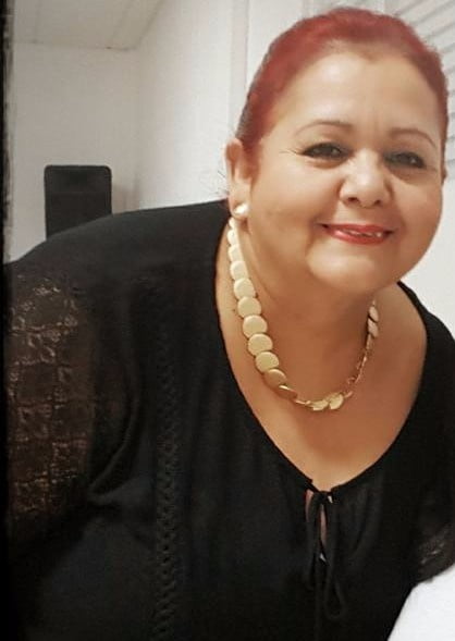 Vakuru mbichana vakadzi ini ndinoida ini handina basa kuti n
 #91573424