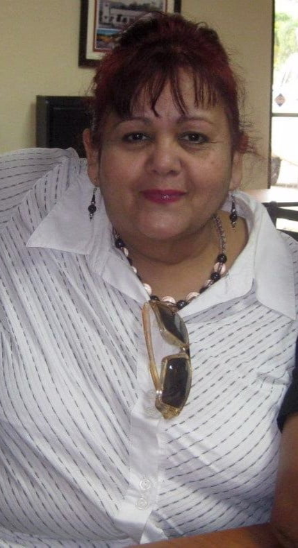 Vakuru mbichana vakadzi ini ndinoida ini handina basa kuti n
 #91573436