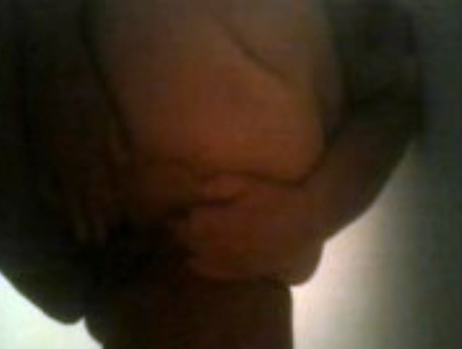 Vakuru mbichana vakadzi ini ndinoida ini handina basa kuti n
 #91573445