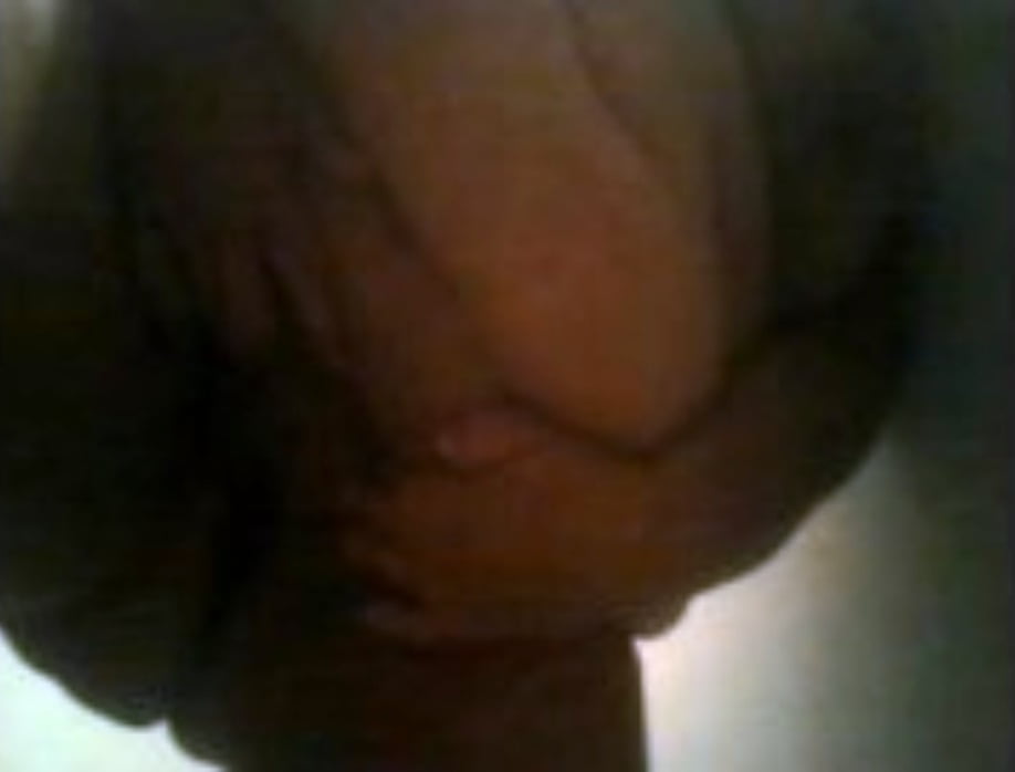 Vakuru mbichana vakadzi ini ndinoida ini handina basa kuti n
 #91573452