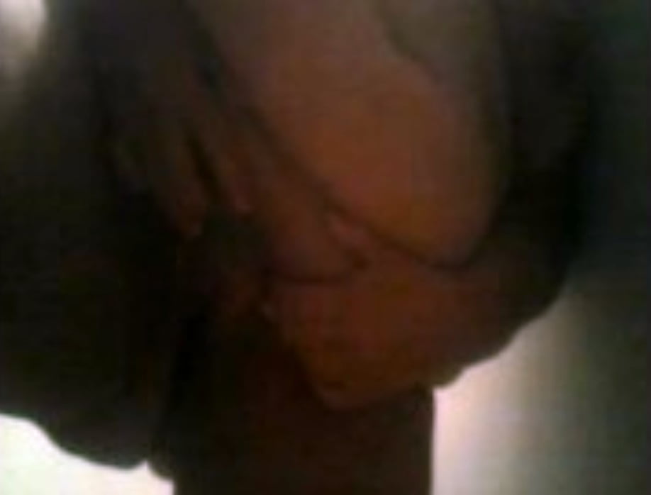 Vakuru mbichana vakadzi ini ndinoida ini handina basa kuti n
 #91573455