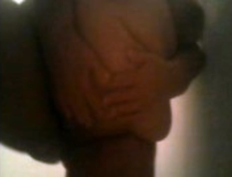 Vakuru mbichana vakadzi ini ndinoida ini handina basa kuti n
 #91573458