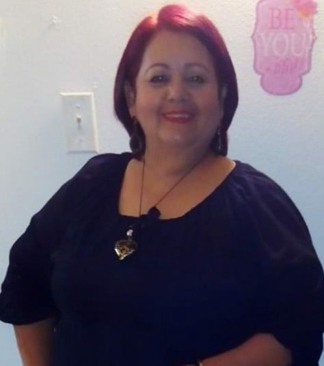 Vakuru mbichana vakadzi ini ndinoida ini handina basa kuti n
 #91573488