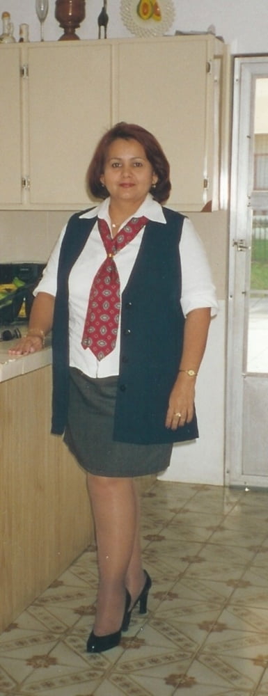 Vakuru mbichana vakadzi ini ndinoida ini handina basa kuti n
 #91573497