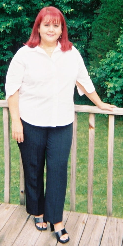 Vakuru mbichana vakadzi ini ndinoida ini handina basa kuti n
 #91573503