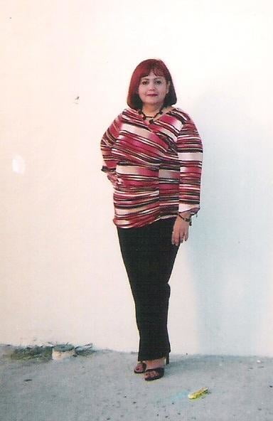 Vakuru mbichana vakadzi ini ndinoida ini handina basa kuti n
 #91573515