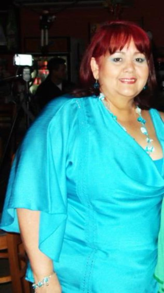 Vakuru mbichana vakadzi ini ndinoida ini handina basa kuti n
 #91573521