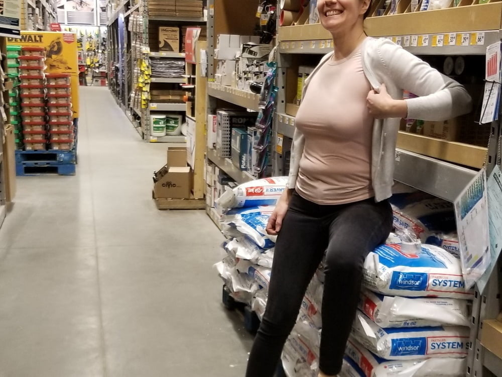 幸せな結婚#1
 #100475428