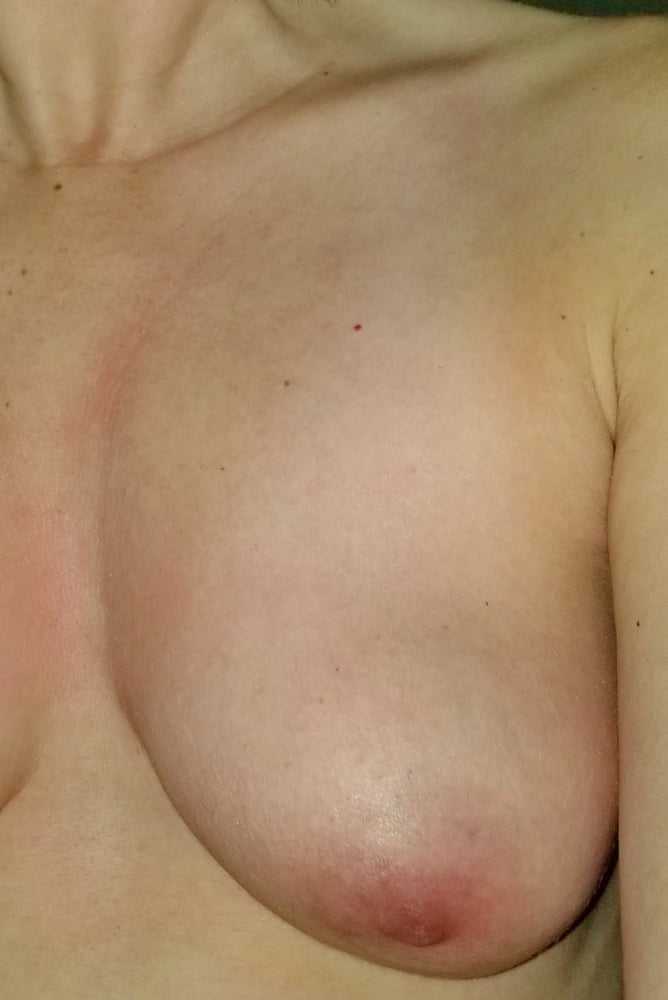 幸せな結婚#1
 #100475498