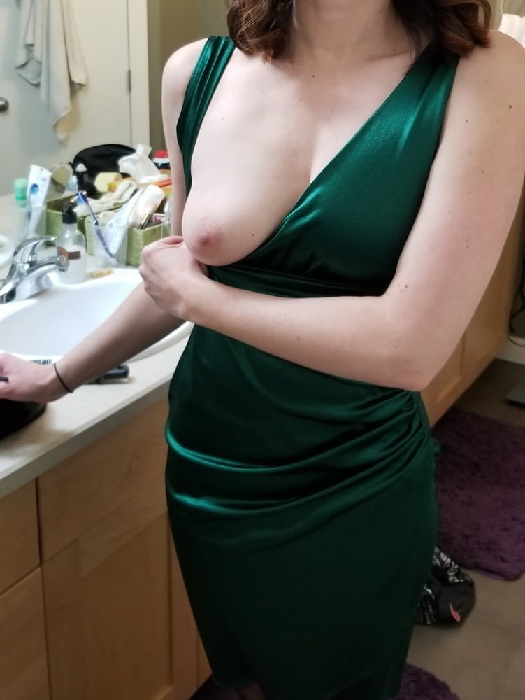 幸せな結婚#1
 #100475501