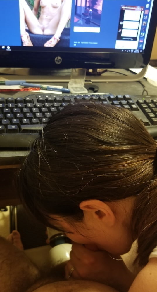 幸せな結婚#1
 #100475532