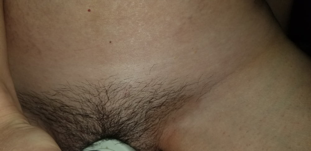 幸せな結婚#1
 #100475543