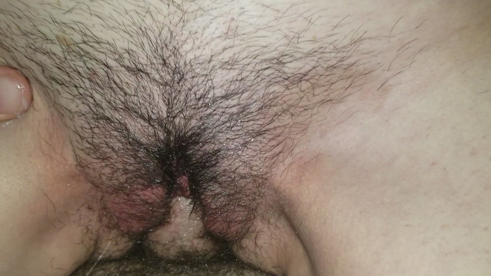 幸せな結婚#1
 #100475552