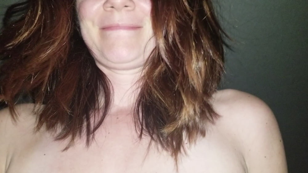 幸せな結婚#1
 #100475558