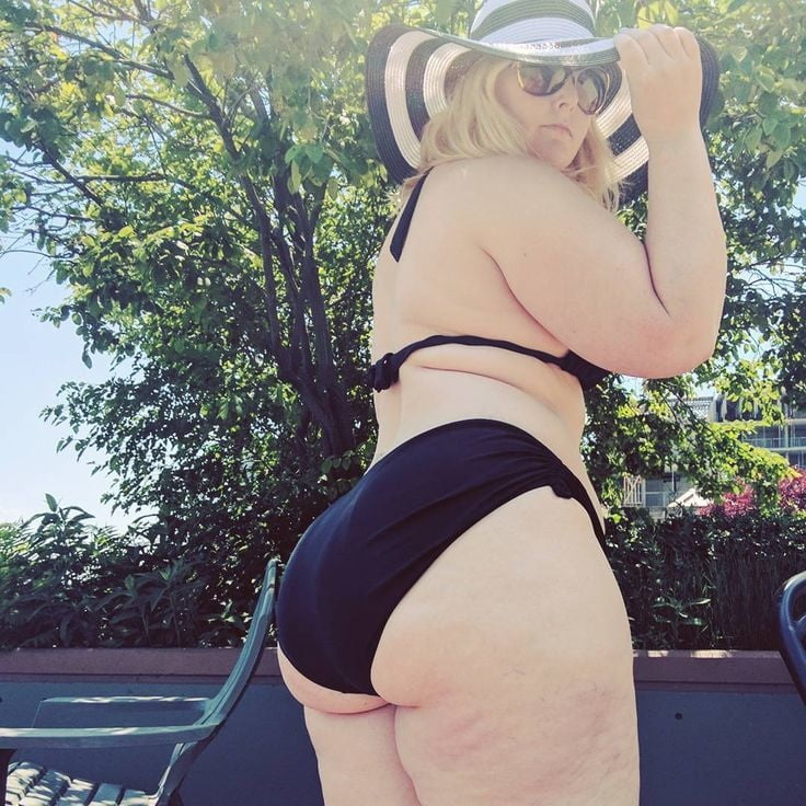 Pawg Heaven #94793886