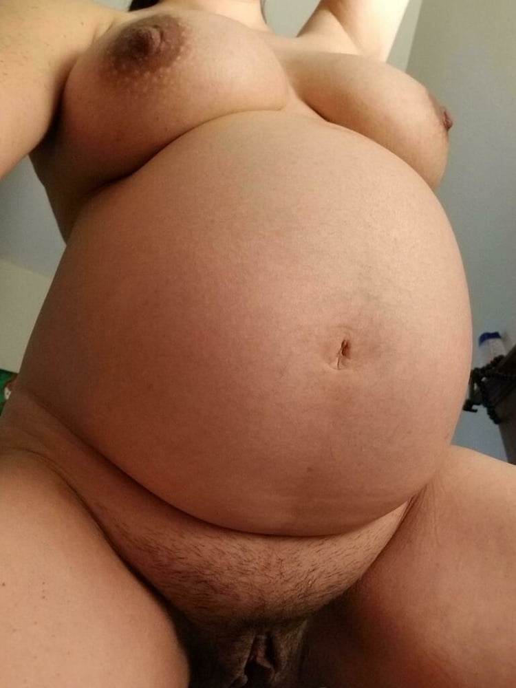 Sexy Pregnant Girls 101 #104964160