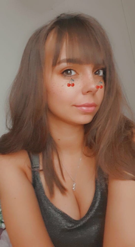 Juju die Hure
 #80556741