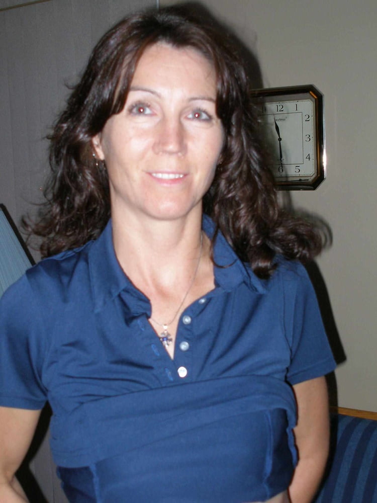 Maduras 515
 #100098850