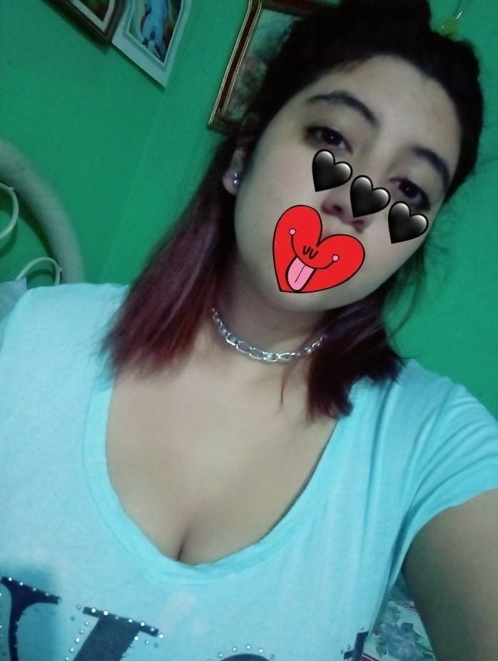 Osmara #80933383
