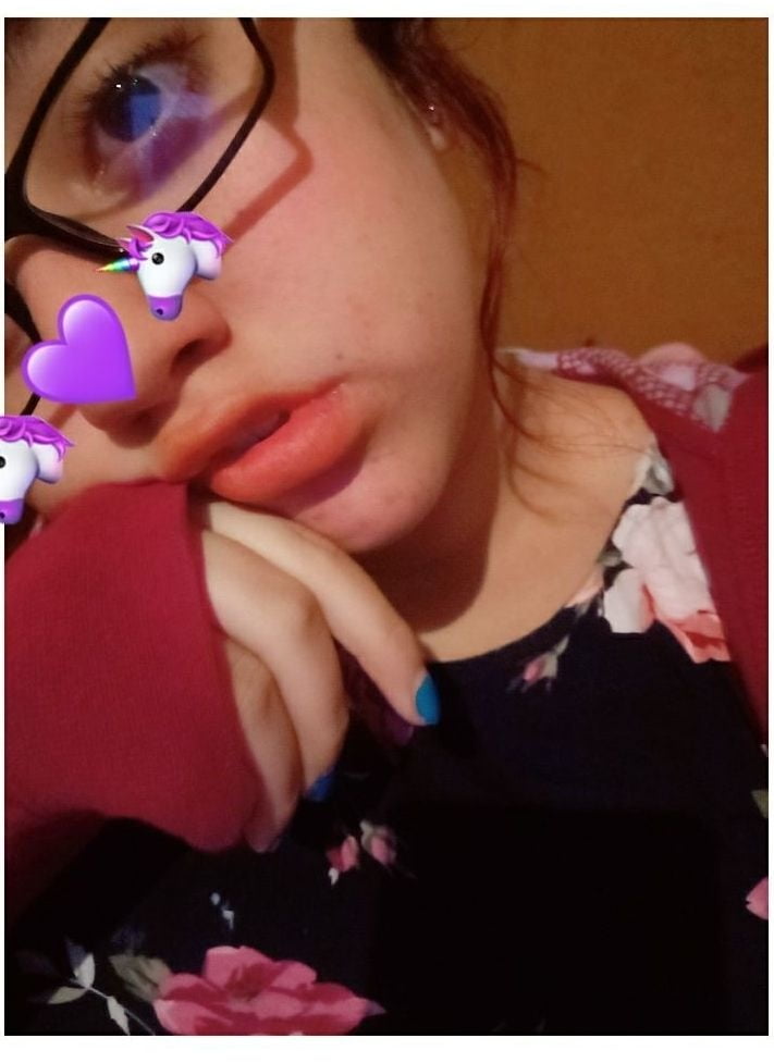 Osmara #80933389