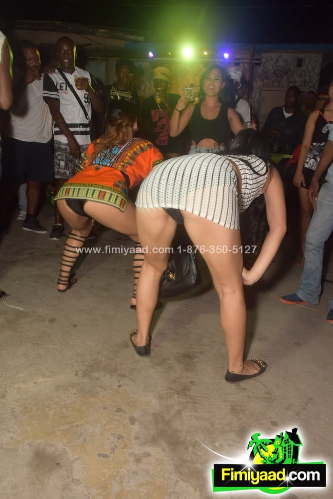 Mamis8 #99797929