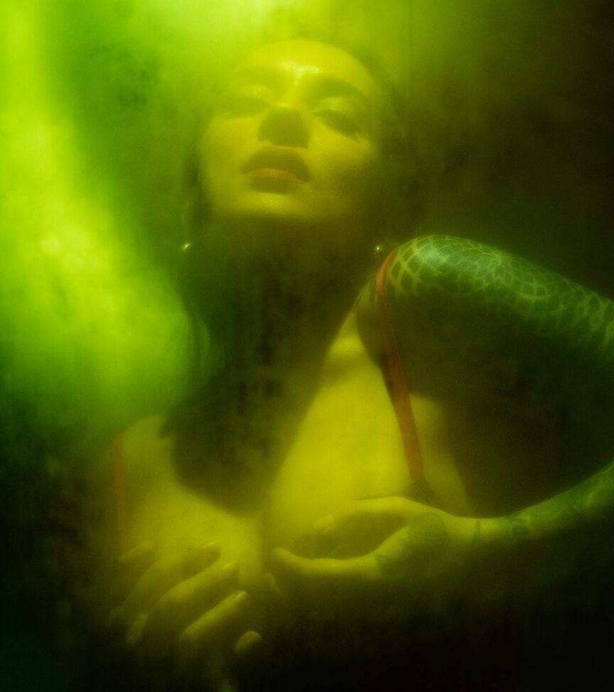 Tatiana Shmaylyuk Nude Porn Pictures Xxx Photos Sex Images 4079211 Pictoa