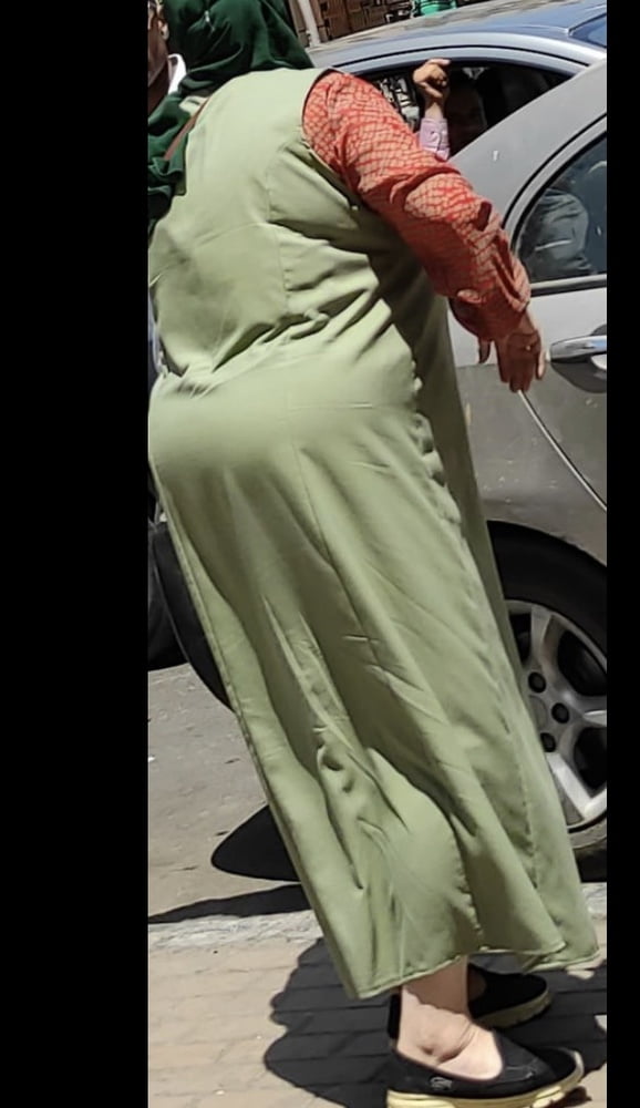 Arab hijab milfs #91651142