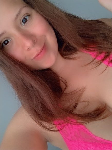 Vanessa, Peru (Vol.5) #104209081