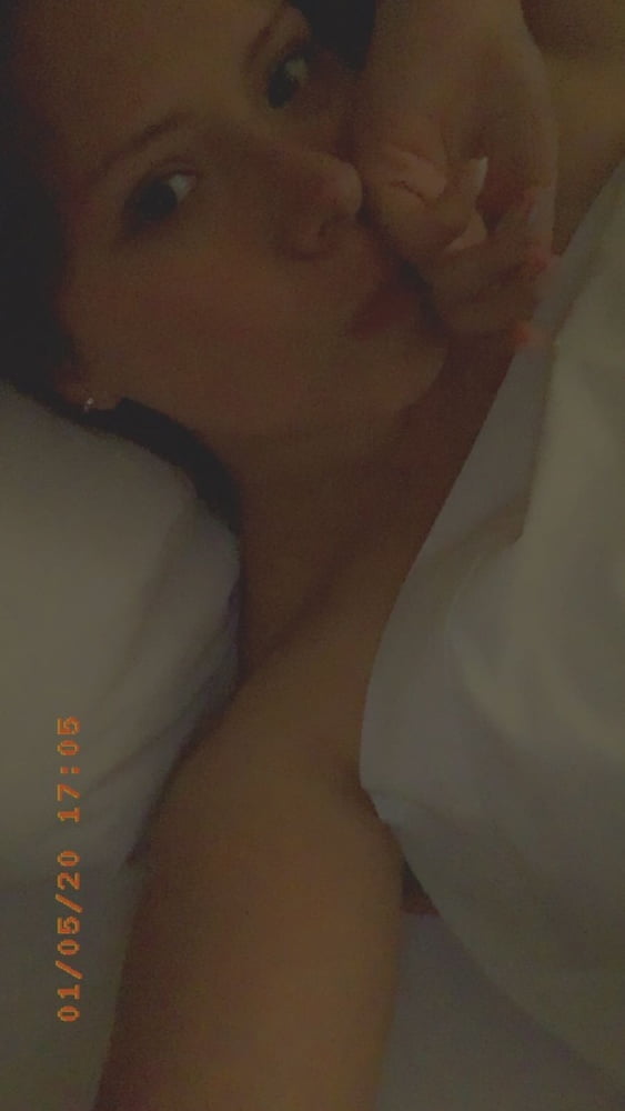 Vanessa, Peru (Vol.5) #104209087