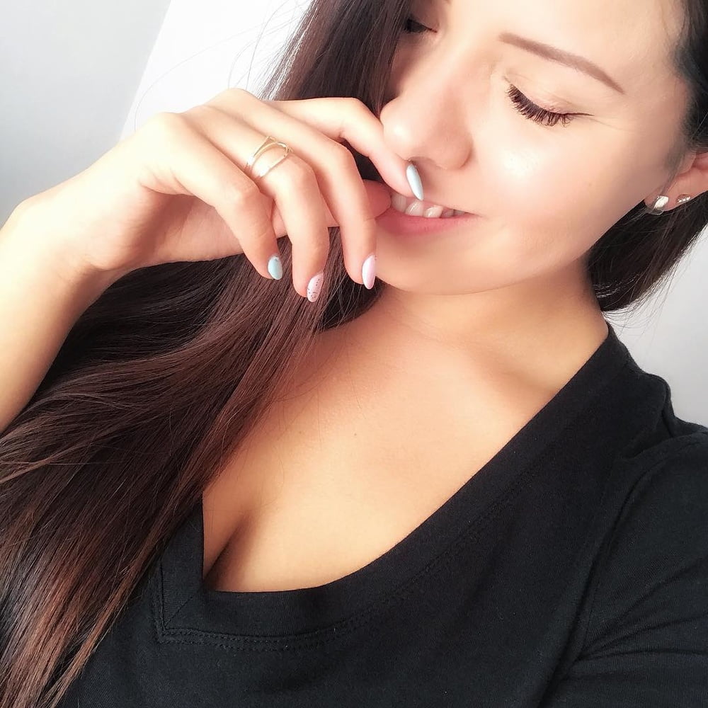 Vanessa, Peru (Vol.5) #104209147