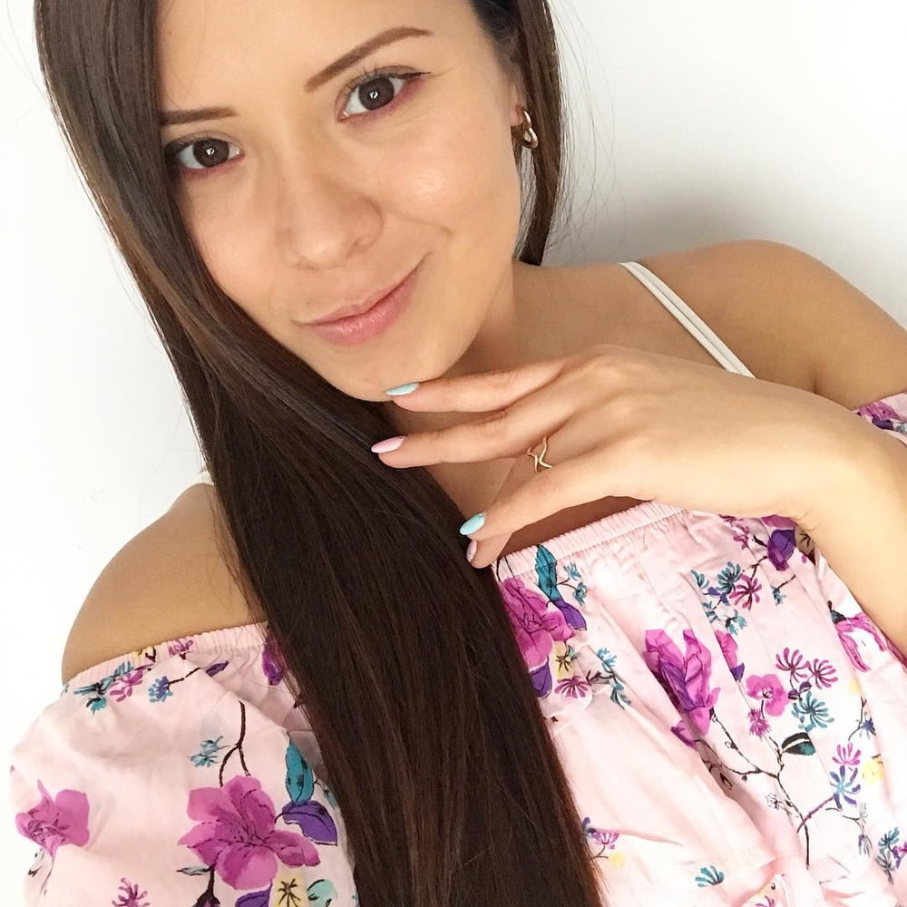 Vanessa, Peru (Vol.5) #104209150