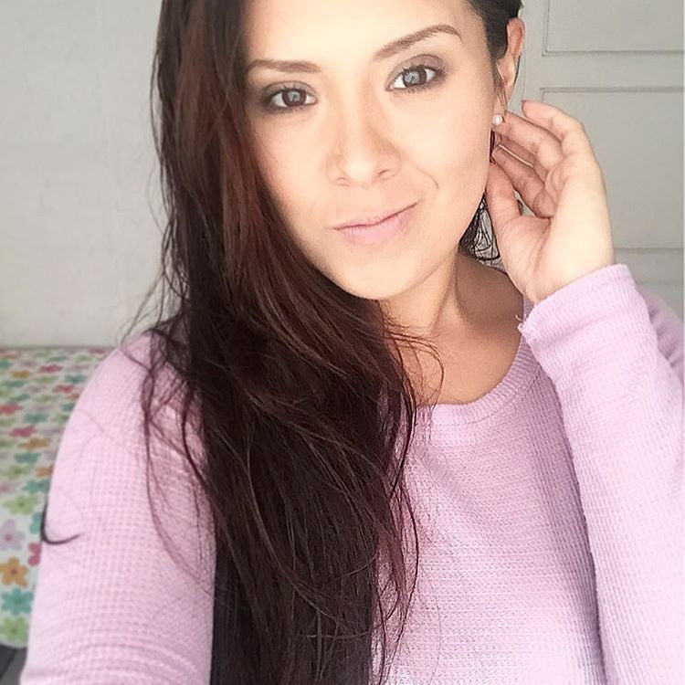 Vanessa, Peru (Vol.5) #104209168