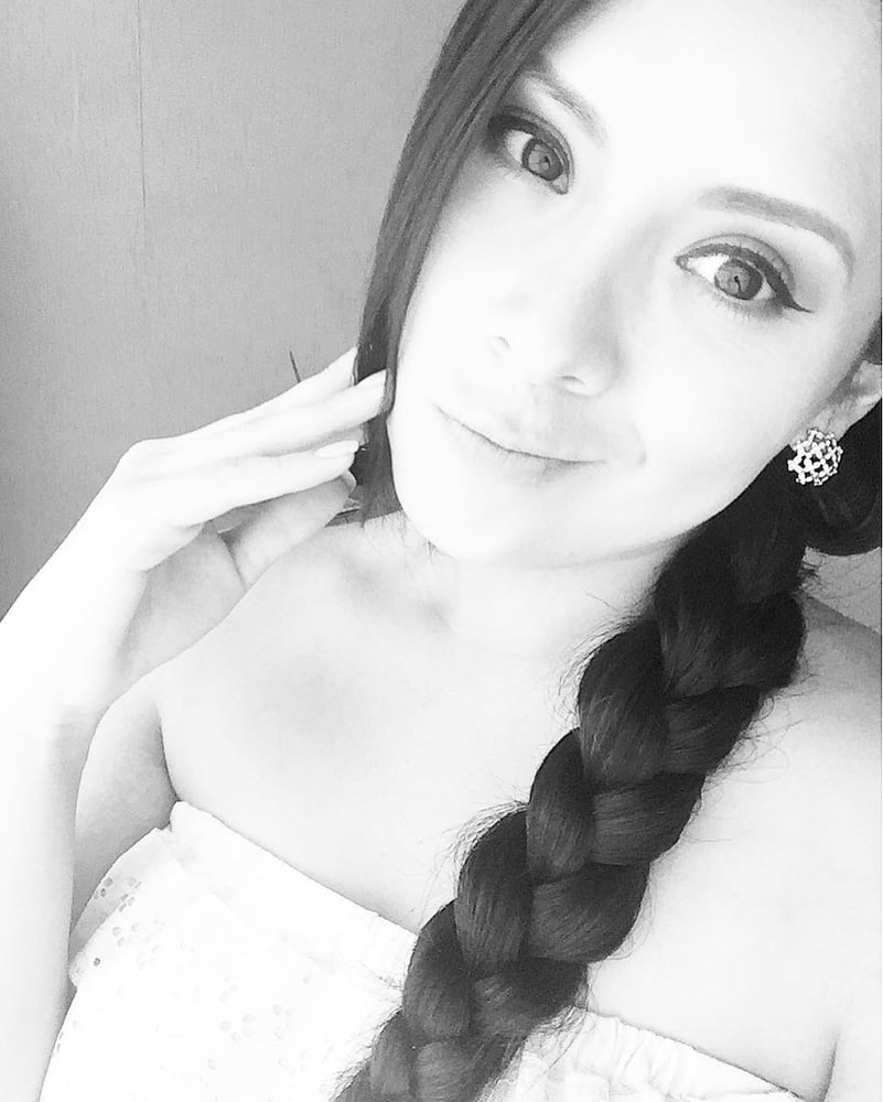 Vanessa, Peru (Vol.5) #104209174