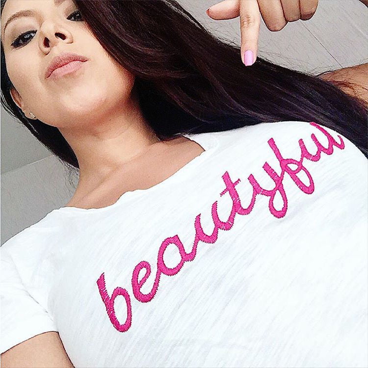 Vanessa, Peru (Vol.5) #104209182