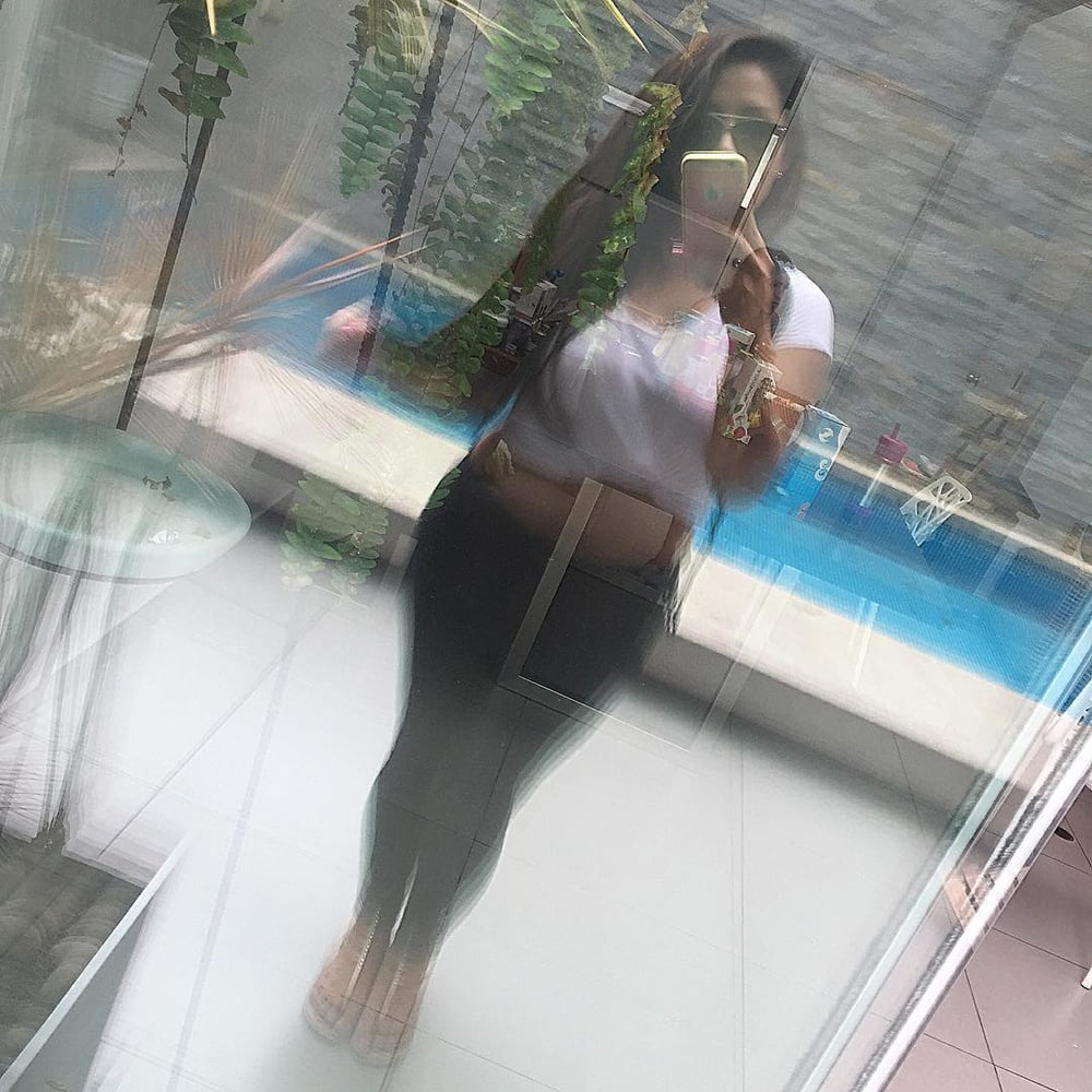 Vanessa, Peru (Vol.5) #104209188