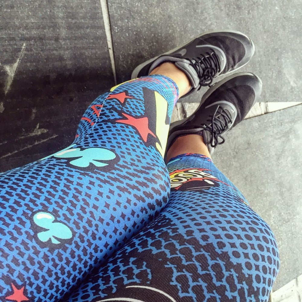 Vanessa, Peru (Vol.5) #104209194