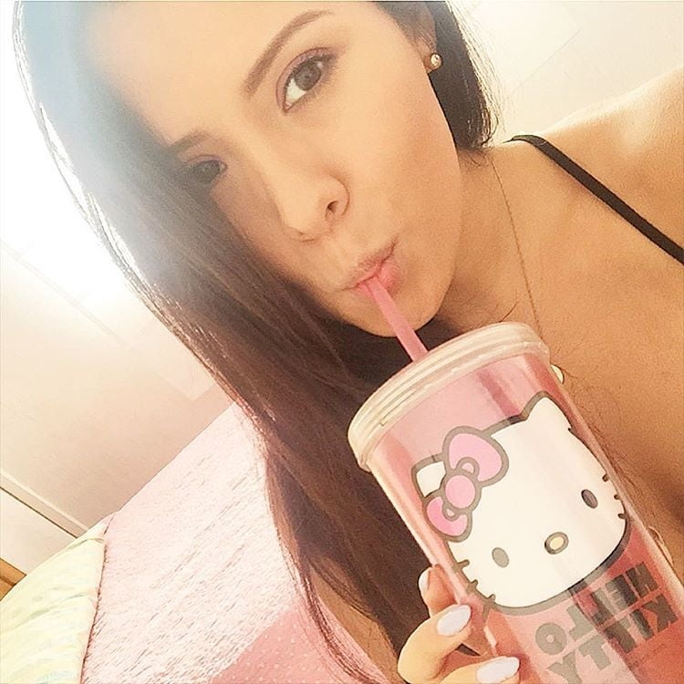 Vanessa, Peru (Vol.5) #104209200