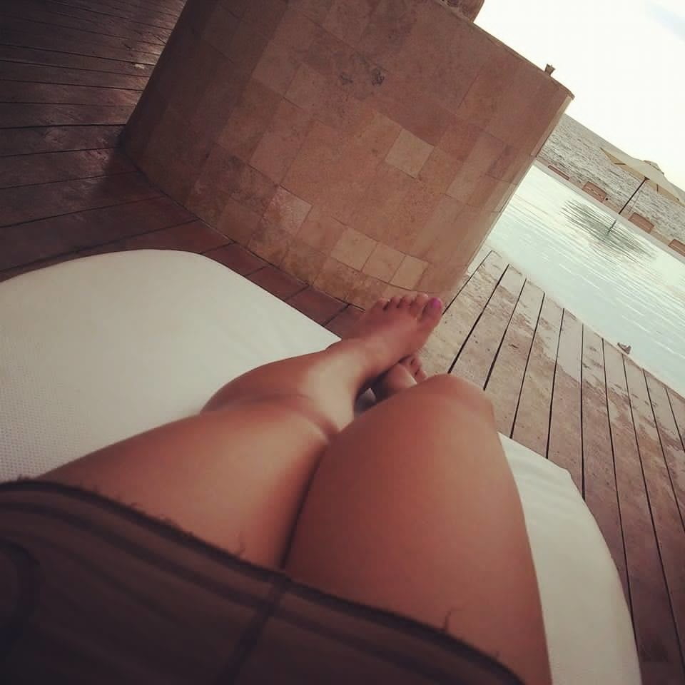 Vanessa, Peru (Vol.5) #104209218