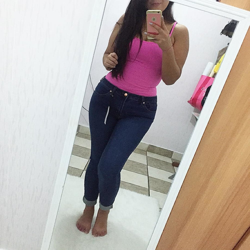 Vanessa, Peru (Vol.5) #104209230