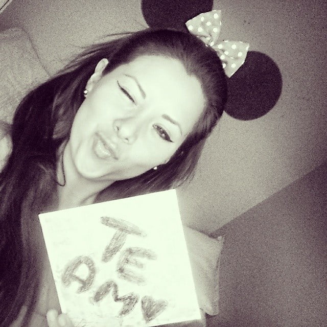 Vanessa, Peru (Vol.5) #104209245